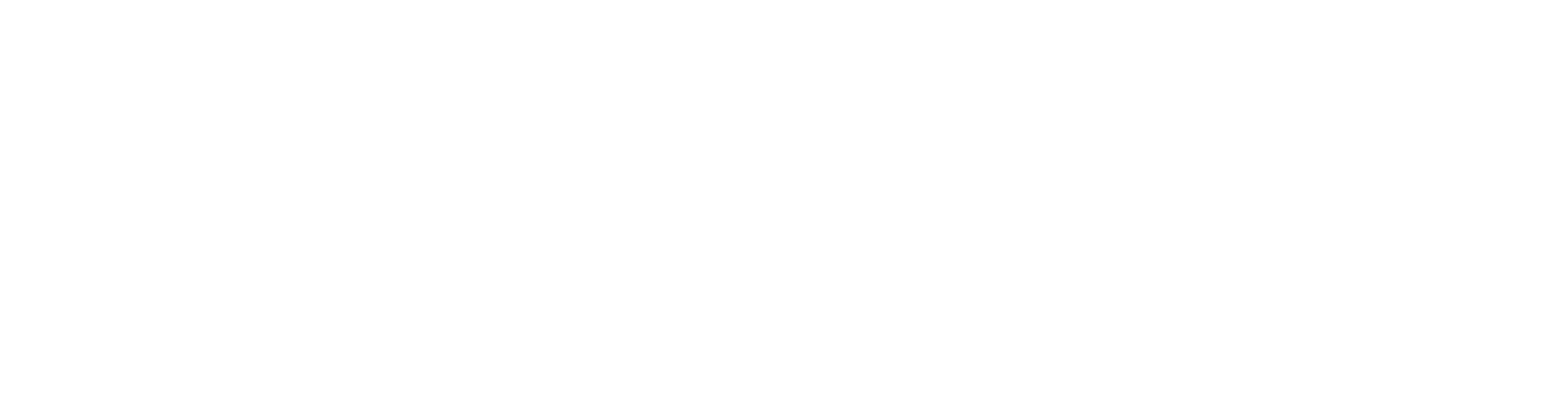 Foto Bachmann