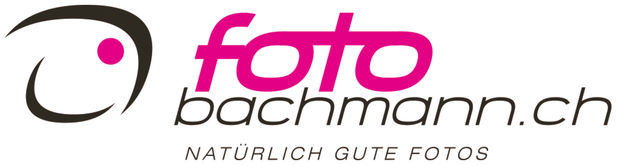 Foto Bachmann