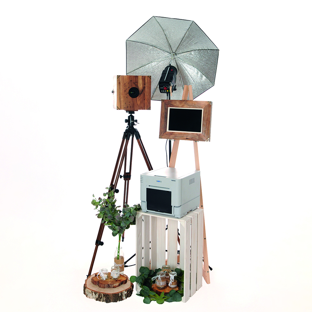 Fotobachmann_Fotobox