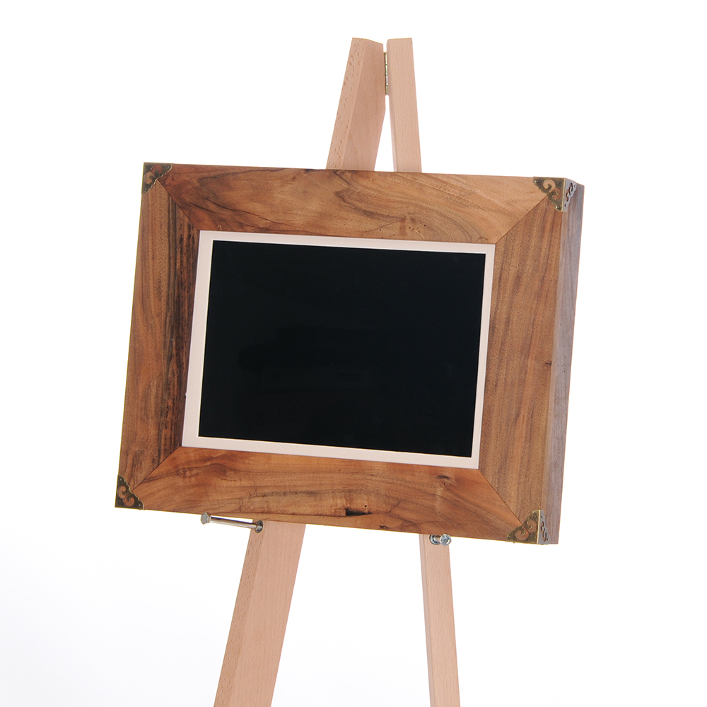 Fotobox002