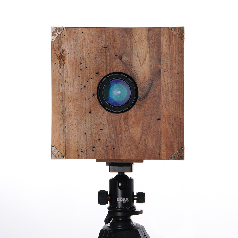 Fotobox013