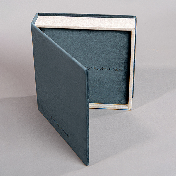 detail_BUCH