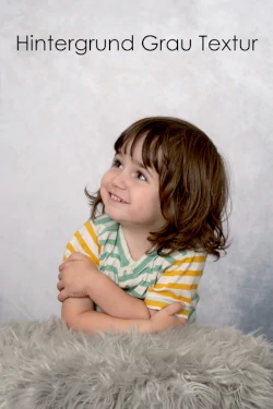 Hintergrund-Grau-textur