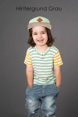Hintergrund-Grau