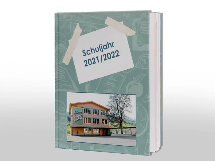 fotobachmann-jahresbuch