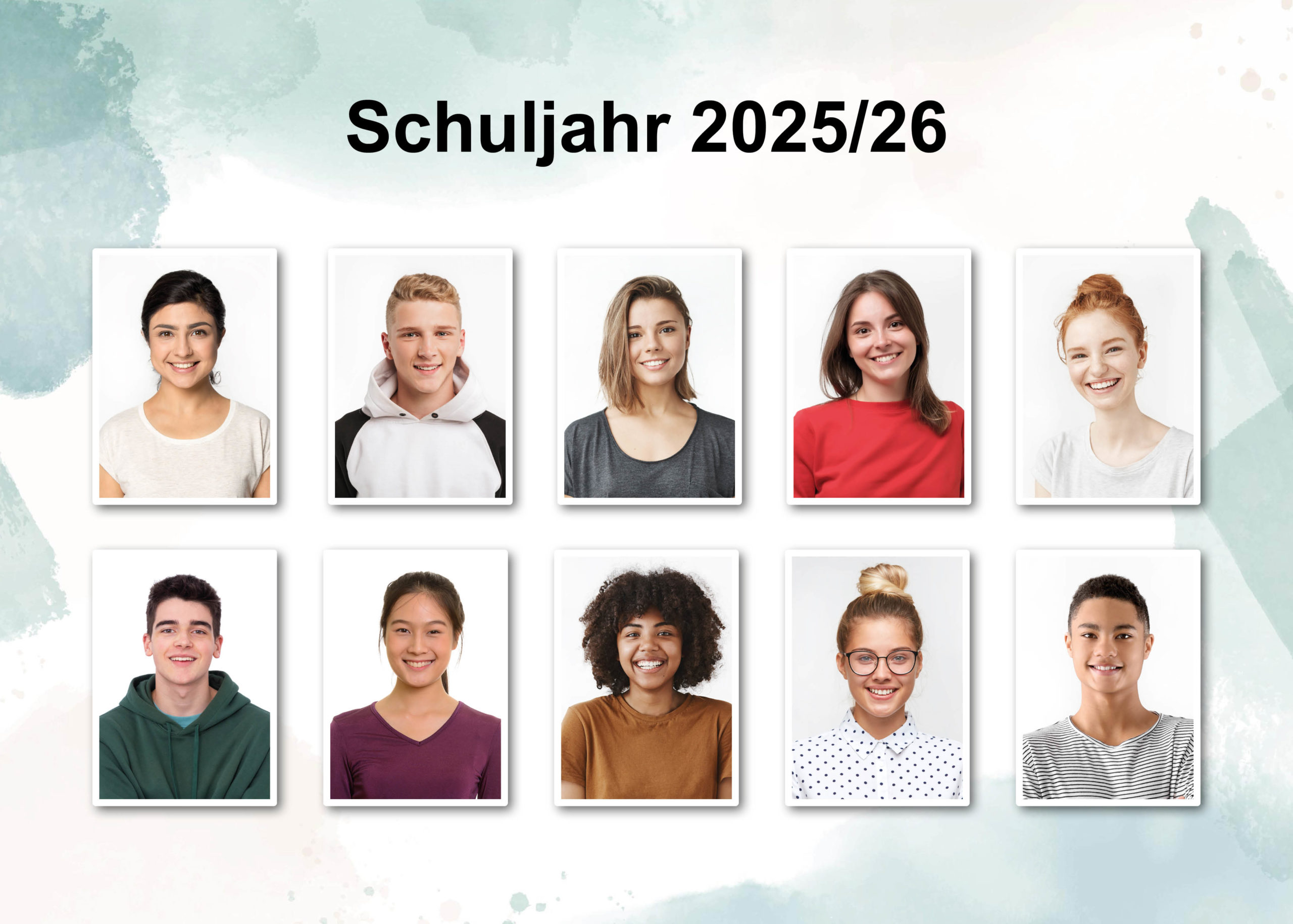 Collage-SHJ-25-Oberstufe